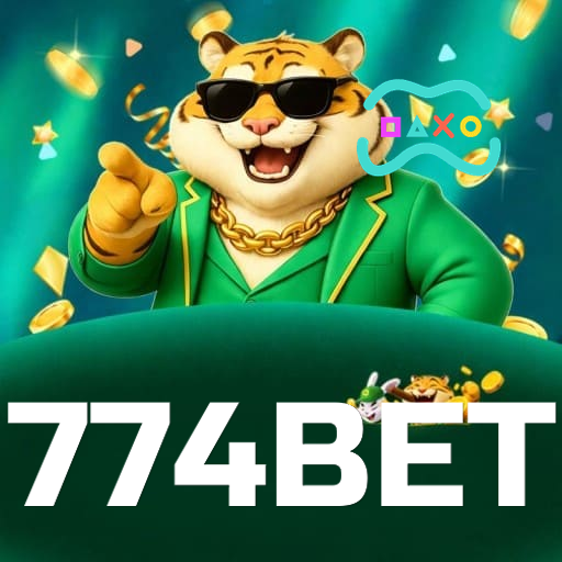 774BET